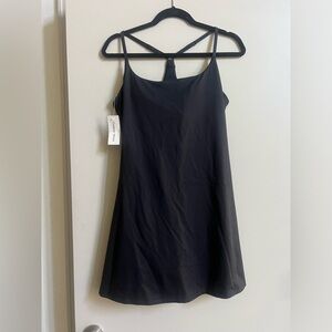 Brand New Outdoor Voices Exercise Dress
